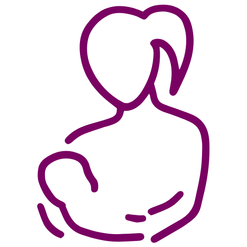
Perinatal and Postpartum Mental Health Challenges	
