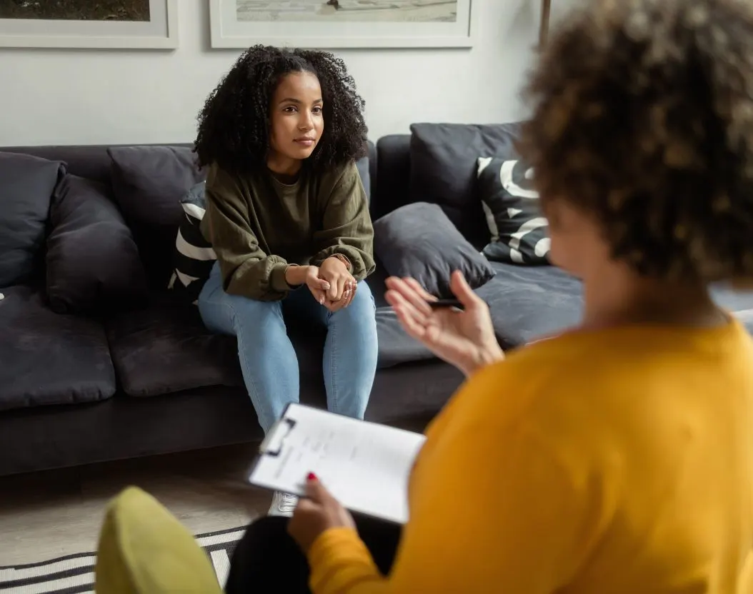 Online psychiatric evaluations through Florida telepsychiatry services