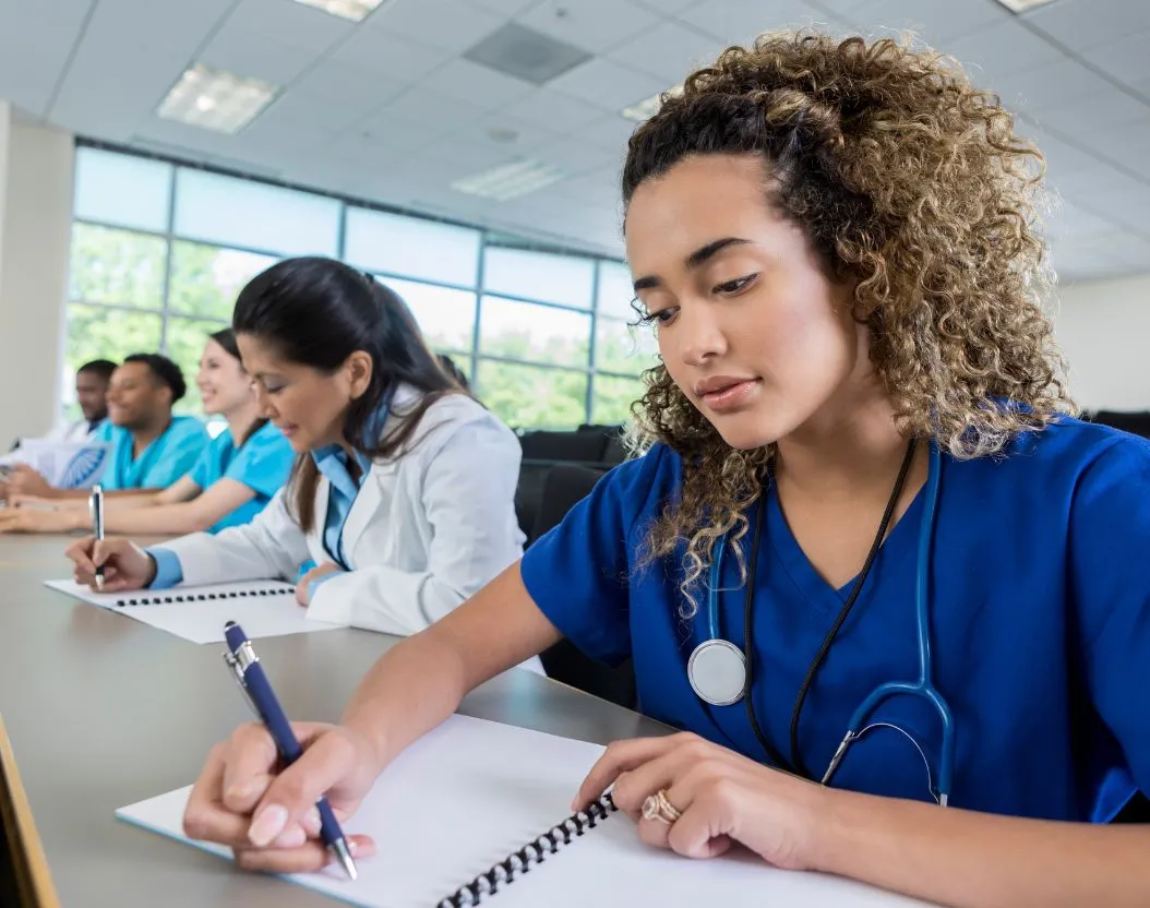 Preceptorship for PMHNP & PA Students at Circle of Life Mental Health